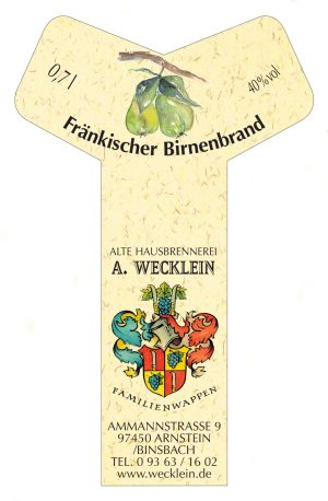 Birne