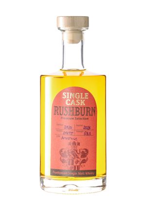 Single Cask Amarone (6 Jahre)