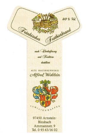 Festbier