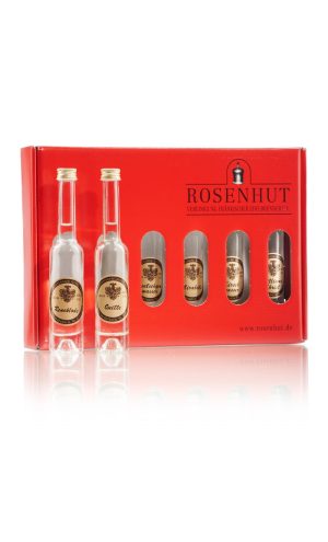 Geschenkideen