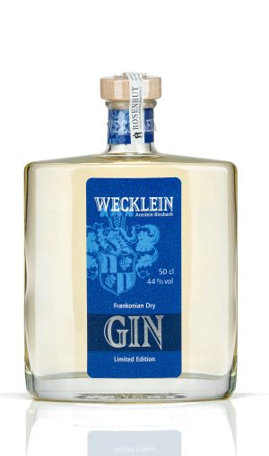 Gin