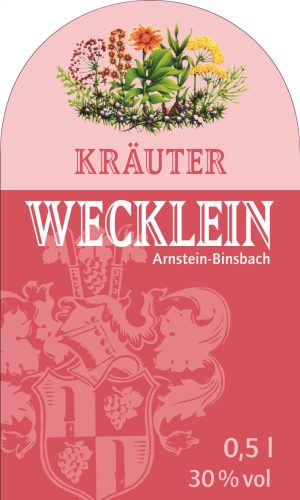 Kräuter