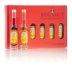 Likörchen