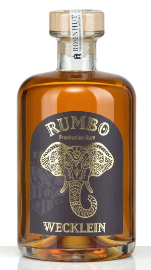 Rum